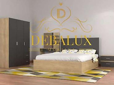 mebel taxt: 🏠 .Debalux .Mobilya .sizlərə .yeni .və . mükəmməl modellərini təqdim — 4