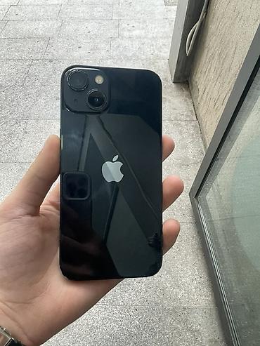 one punch man: IPhone 13, 128 GB, Qara, Face ID — 1