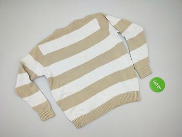brandy ciuchy: Brandy Melville, Sweter damski, rozmiar 3XL — 3