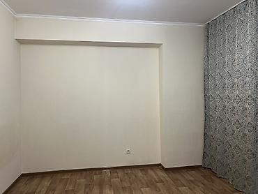 сниму квартиру кемин: Сдаю 2-х комнатную квартиру студию в центре города. Рядом бульвар — 6
