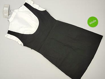 sylwester: Sukienka damska, rozmiar M — 3