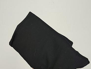garnitury hm: H&M, Spodnie materiałowe damskie, rozmiar S — 7