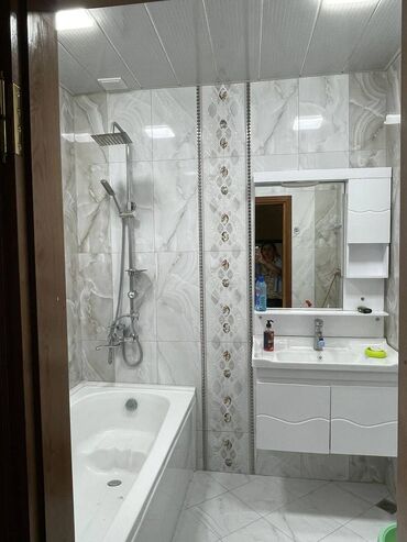 Uzunmüddətli kirayə mənzillər: Xətai rayonu,Həzi Aslanov metrosuna piyada 3 dəqiqəlik məsafədə,yeni -da lalafo.az — 8 Uzunmüddətli kirayə mənzillər: Xətai rayonu,Həzi Aslanov metrosuna piyada 3 dəqiqəlik məsafədə,yeni — 8