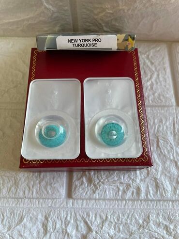 Ostalo: Sočiva u boji
Cena:1500din/par — 18