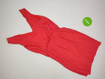 yupoo s: Sisley, Sukienka damska, rozmiar S — 3
