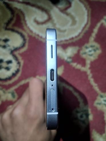нот 9: Samsung Galaxy S25+, Новый, 512 ГБ, цвет - Белый — 9