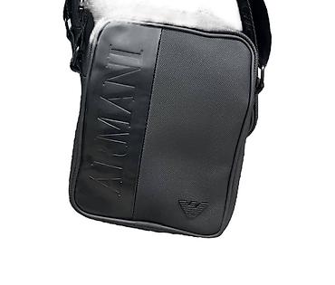 Torbe: 3500 v.6 — 11