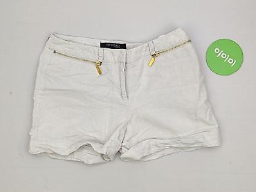 premium second hand: Top Secret, Szorty damskie, rozmiar S — 2