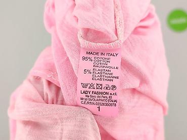 one green elephant tokyo: ITALY FASHION, T-shirt damski, rozmiar One size — 4