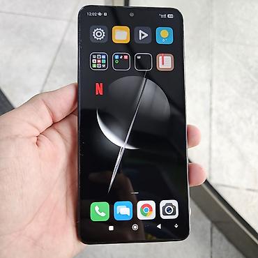 redmi note 11 pro чехол: Redmi Note 11 Pro 128GB Память: 128 ГБ Экран: Поставили новый, сенсор — 2