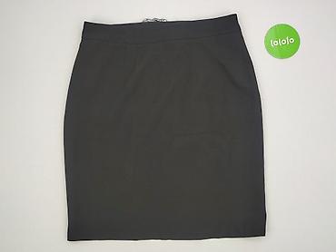moodo greenpoint: Moodo, Spódnica damska, rozmiar 2XL — 3