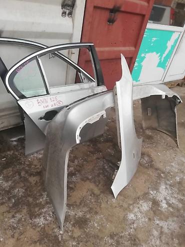 Зеркала: Бмв е39,е46,е53,е60,е65,е70,f01,f10.зеркала заднего вида и в салоне и — 14