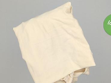 gomez kod: MEGI, T-shirt damski, rozmiar S — 5