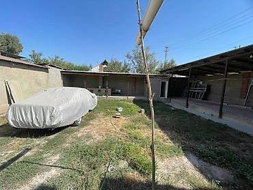 Үй сатып алам: Продается дом под бизнес с коммерческим потенциалом на оживленной — 5