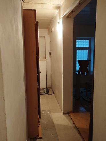 neftcilər ev: Kirayə ev verilir!! 250 azn komunal daxildir qaz su işıq kanalizasiya — 2