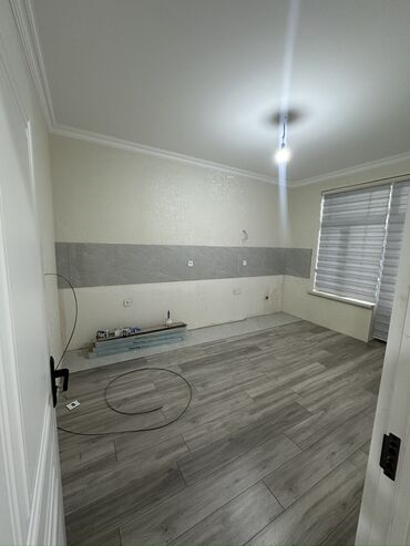 Həyət evləri və villaların satışı: 4 otaqlı, 140 kv. m, Kredit yoxdur, Yeni təmirli — 5