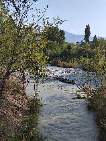 Продажа дач: Продется дом СОБСТВЕННИК 5 сот. по документам, фактически 8 сот. 2 — 18