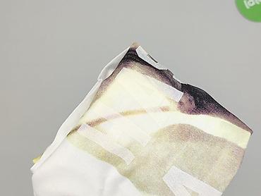 kizo merch: F&F, Top damski, rozmiar XS — 5