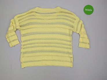 bluzy m: Sweter damski, rozmiar 3XL — 3
