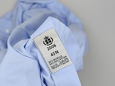 spodenki pull: Koszulа dla mężczyzn, rozmiar 2XL — 4