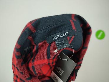 tara basic: Esmara, Sukienka damska, rozmiar M — 4