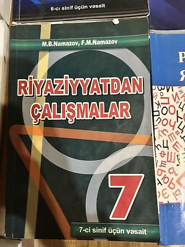 informatika codera 2026 pdf: İngilis dili Testlər 11-ci sinif, DİM, 1-ci hissə, 2023 il — 9