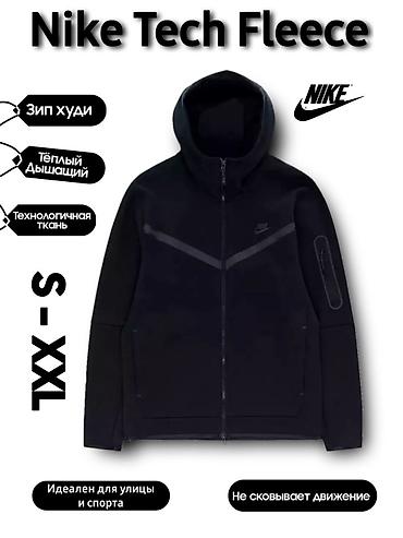 Рекламное оборудование: Дизайнер инфографики WB/Ozon. Поднимаю % CTR. Улучшаю визуал карточек — 6