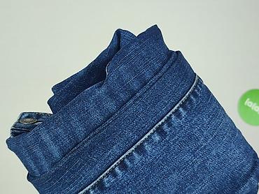dutti jeans: Vero Moda, Jeansy damskie, rozmiar M — 5