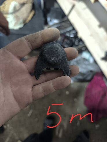 Bobinlər, alışma sarğısı: Məhsul: Mercedes w201 /190 üçün müxtəlif orijinal ehtiyat hissələri — 42