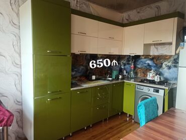 Divanlar: *650₼ MƏTBƏX mebeli :-TƏCİLİ SATILIR*‼️ ÖLÇÜ:-3.2 ÜZƏRİNDƏ