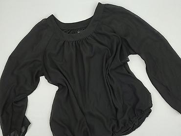 paprika clothes: Paprika, Bluzka damska, rozmiar L — 1