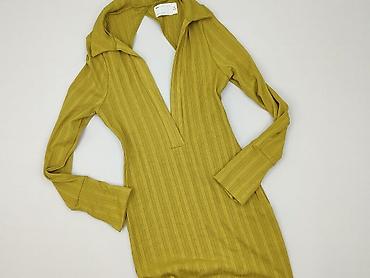 5 lat: ASOS Design, Sukienka damska, rozmiar S — 1