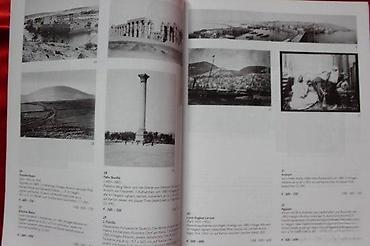 cacanke oglasi: AUKCIONI KATALOG DOROTHEUM, FOTOGRAFIE, 7.11.2003. | Aukcioni — 3