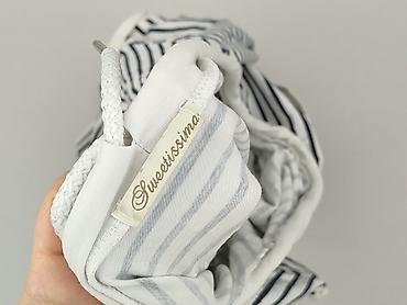 denny rose: Sweetissima, Sukienka damska, rozmiar One size — 5