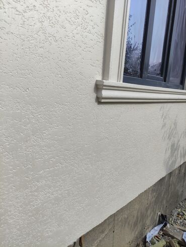 Газоблок: Газоблоки и материалы для фасадных работ - Газоблоки (цемент марки at lalafo.kg — 20 Газоблок: Газоблоки и материалы для фасадных работ - Газоблоки (цемент марки — 20