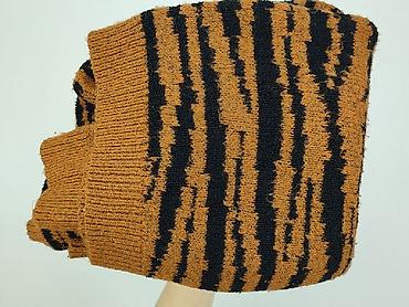bluzy z traktorem: Primark, Sweter damski, rozmiar S — 7