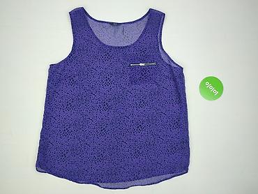 11936 hm: F&F, Top damski, rozmiar 3XL — 2