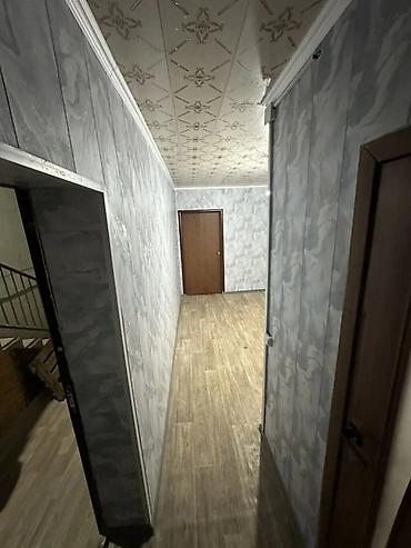 квартира в месяц: 1 комната, Киркомстром Агентство недвижимости, Без животных, от 1 месяца, от 3 месяцев, от 6 месяцев, Без мебели — 5