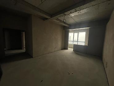 110: 4 комнаты, 140 м², Ак-Кеме Элитка, 16 этаж, ПСО (под самоотделку) — 8