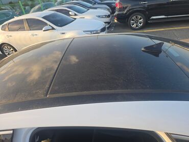 Hyundai: Hyundai Grandeur: 2019 г., 2.4 л, Бензин — 4