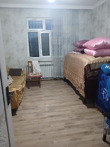 gence ev qiymetleri: Salam öz evimdi.110 kv.ev 4 otaq elave suseli dehliz metbex (umumi 6) — 10