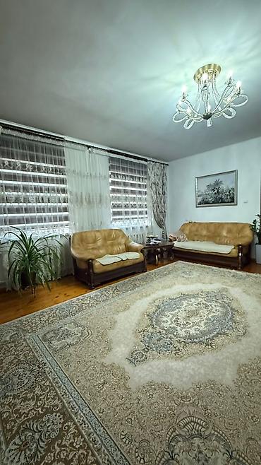 Продажа зданий: Здание, 233 м² — 9