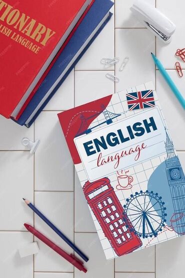 набор детей в футбольный клуб дордой: Английский язык 📚 Набор в группы или индивидуально по английскому
