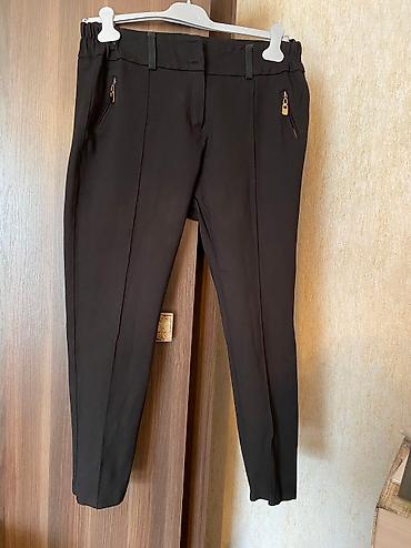 Брюки: Брюки распродажа, Большой выбор.
Турция, Италия новые так же б/у — 8