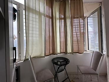 Долгосрочная аренда квартир: 4 комнаты at lalafo.kg — 14 Долгосрочная аренда квартир: 4 комнаты — 14