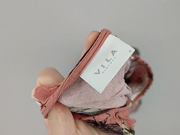 cute: Vila, Sukienka damska, rozmiar S — 4
