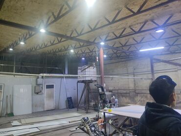 Сварщики: Сварщик. 3-5 лет опыта — 16