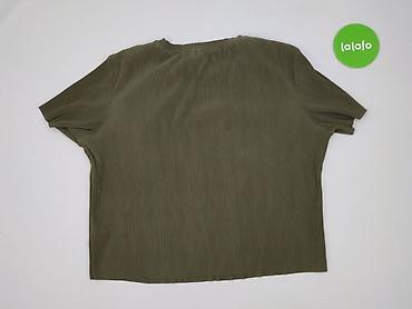 other stories: & Other Stories, T-shirt damski, rozmiar L — 3