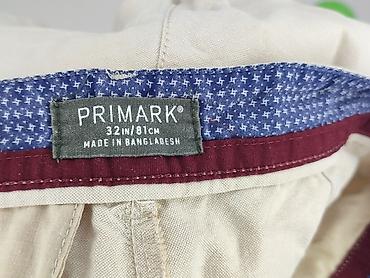 lechia: Primark, Szorty dla mężczyzn, rozmiar L — 4