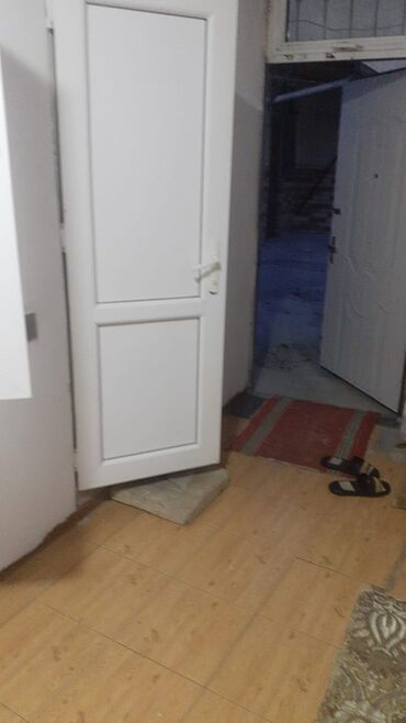 Uzunmüddətli kirayə evlər: 60 kv. m, 2 otaqlı, Telefon, Su, Qaz -da lalafo.az — 7 Uzunmüddətli kirayə evlər: 60 kv. m, 2 otaqlı, Telefon, Su, Qaz — 7